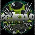 Hielo - One Dem