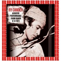 Ry Cooder - Going to Boomsville