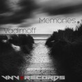 Vadimoff - Autumn