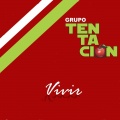 Vivir