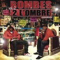 Bombes2 L'ombre Vol2