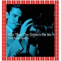 The Chet Baker Quartet - Defunctus