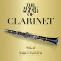 Marco Pasetto、Sandro Gibellini Trio - Light My Fire