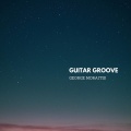 George Moraitis - Guitar Groove