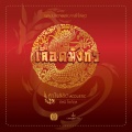 อัสนี โชติกุล - หัวใจลิขิต (เพลงประกอบละคร เลือดมังกร ตอน เสือ )(Acoustic)
