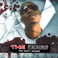 The Dogg - Is It Me