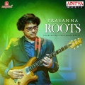 prasanna - Naajeevadhara