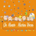 Gema y Pável - Lo feo