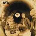 Aya - The Other Side