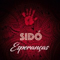 Sido - Balobéro