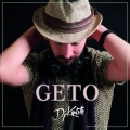 Geto