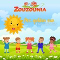 zouzounia - Two Little Blackbirds
