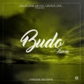 Alarcon - Budo