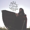 Lily Frost - The City Seems so Far