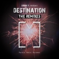 Dimix、AmberJ - Destination (Ozco Remix)