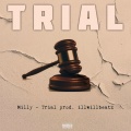 Trial (Explicit)