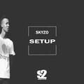Skyzo - Setup
