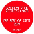 The Best Of SRUR 2013