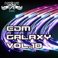 Henry Poupa、Mr.Pink - Keisha (Yoki+Saki's Dial Y For 6 Remix)