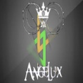Angelus Marino - City