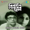 Hemanta Mukherjee、Arati Mukherjee - Amar Sakal Raser Dhara (Duet)