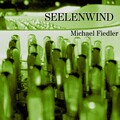 Michael Fiedler - So oder so
