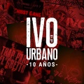 Ivo Urbano、Areli - Rayo De Sol