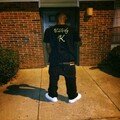 Big Bos、Young Strap - Still In The Hood (Explicit)