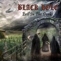 Black Hole - X Files