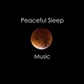 #19 Sleep Rain Sounds: Peaceful, Relaxing and Loopable for a Perfect Nights Sleep