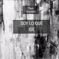 Raek Gonzalez、OSR - No Te Cruces