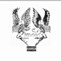 TOKE$、Cyclone - From The Nothing (Explicit)