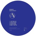 Norwood - Give Me Space
