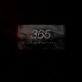 Emilove、Emiliano Naples - Clap Man