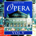 Lubjlana Radio Symphony Orchestra、Marko Munih [Conductor]、Mirko Cuderman [Chorus Director] - Die Meistersinger von Nurnberg Overture & Introductory Chorus
