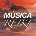 Música Reiki para Meditar, Orar e Dormir com Música Ambiente para Relaxamento e Meditação