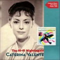caterina valente - If Hearts Could Talk