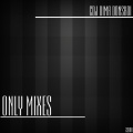Only Mixes by CDJ Dima Donskoi