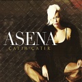 Asena - Eyvallah