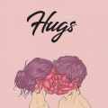 LuKas - Hugs