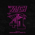 DJ Katch、Jason Caesar、Shane Eli - Plus One (R&B Version)