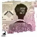 SaxoGroup、Ajili Afryka - Kilimanjaro