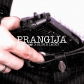 Elon、Vajk、Lacku - Prangija