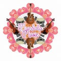 Mandala Music – New Age Songs for Buddhist Meditation, Chakra Balancing & Sadhana, Peace of Mind & Spirit Voyage