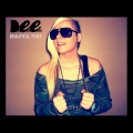 Dee - Beautiful Thief