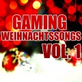 Gamer Weihnachtssong 2017