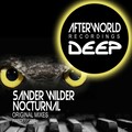 Sander Wilder - Nocturnal (Radio Edit)