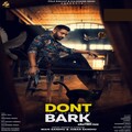 Sippy Gill - Don't Bark If You Can't Bite