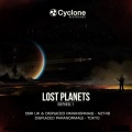 Lost Planets
