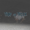 Sirius - Trap or Trick